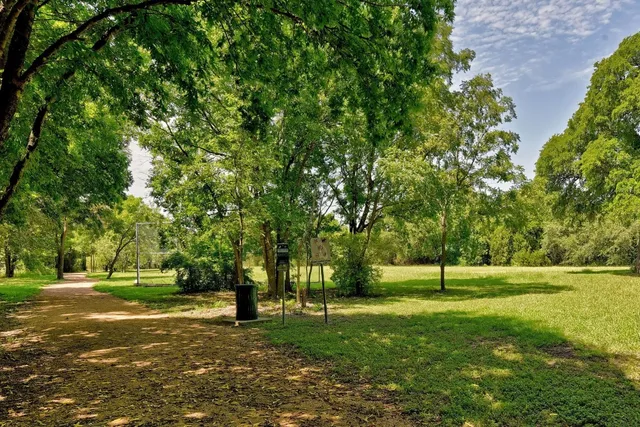 $2,695 | 13508 Campesina Drive, Austin, TX 78727