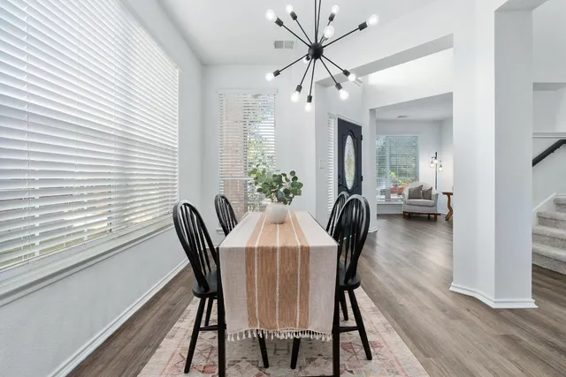 $2,695 | 13508 Campesina Drive, Austin, TX 78727