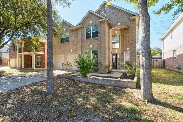 $2,695 | 13508 Campesina Drive, Austin, TX 78727