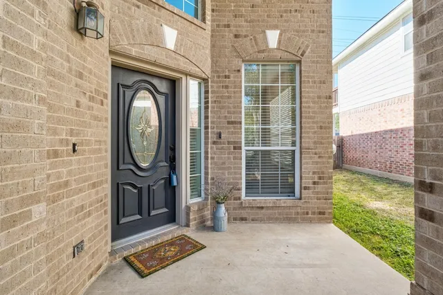 $2,695 | 13508 Campesina Drive, Austin, TX 78727