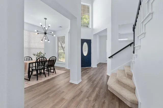 $2,695 | 13508 Campesina Drive, Austin, TX 78727