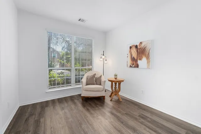 $2,695 | 13508 Campesina Drive, Austin, TX 78727