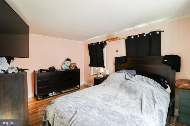 $179,900 | 54 Nissley Street, Middletown, PA 17057