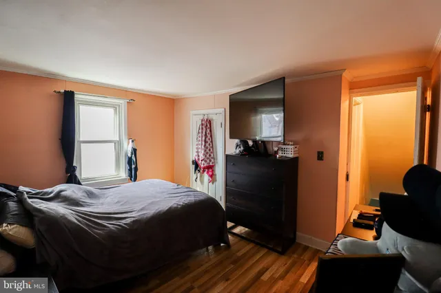 $179,900 | 54 Nissley Street, Middletown, PA 17057