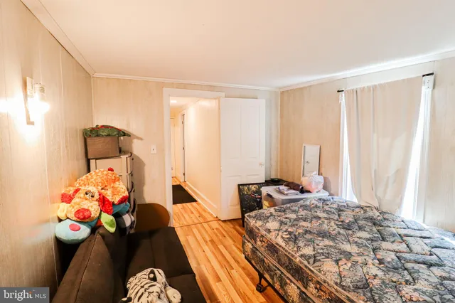 $179,900 | 54 Nissley Street, Middletown, PA 17057