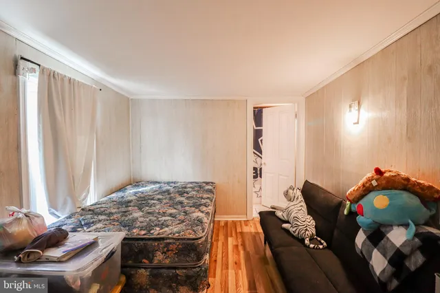 $179,900 | 54 Nissley Street, Middletown, PA 17057