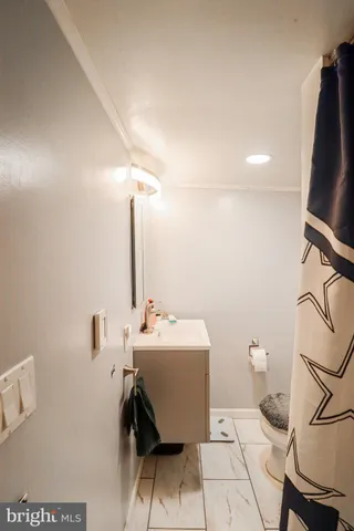 $179,900 | 54 Nissley Street, Middletown, PA 17057