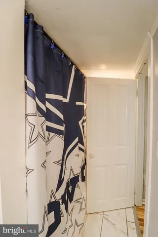 $179,900 | 54 Nissley Street, Middletown, PA 17057