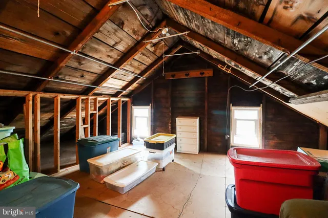 $179,900 | 54 Nissley Street, Middletown, PA 17057