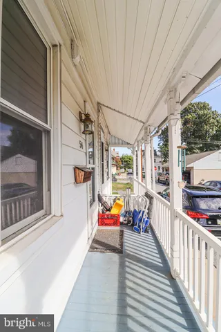 $179,900 | 54 Nissley Street, Middletown, PA 17057
