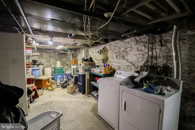 $179,900 | 54 Nissley Street, Middletown, PA 17057