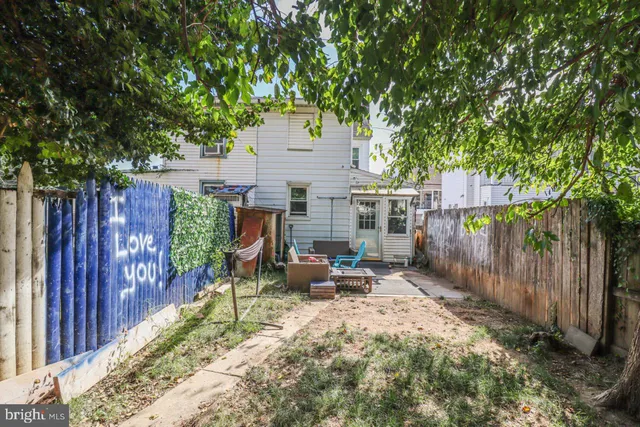 $179,900 | 54 Nissley Street, Middletown, PA 17057