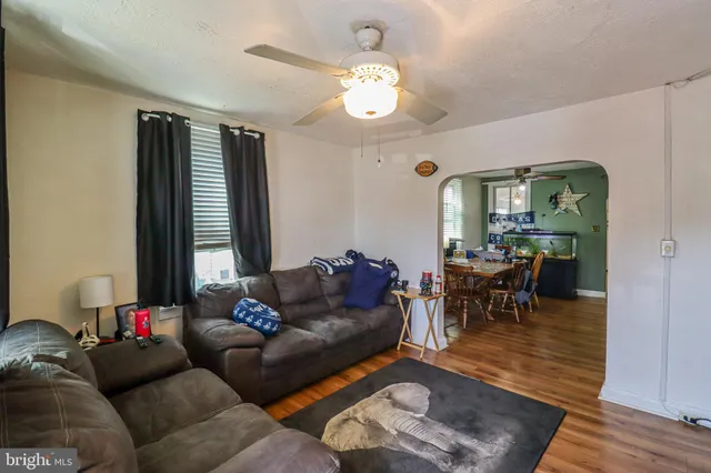 $179,900 | 54 Nissley Street, Middletown, PA 17057