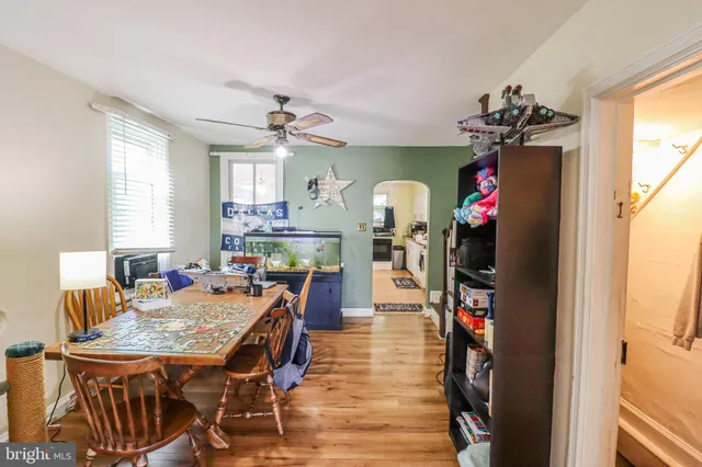 $179,900 | 54 Nissley Street, Middletown, PA 17057