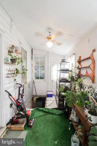 $179,900 | 54 Nissley Street, Middletown, PA 17057