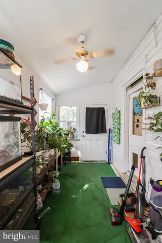 $179,900 | 54 Nissley Street, Middletown, PA 17057