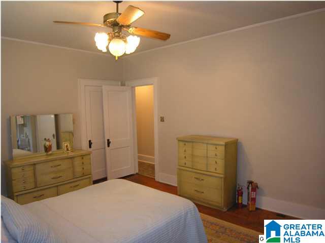 141 Hawthorne Road East Birmingham, AL 35209 - Photo 14 of 26