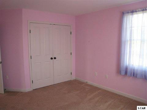 10457 Kniffen Road Britton, MI 49229 - Photo 9 of 15 20018376-8.JPG