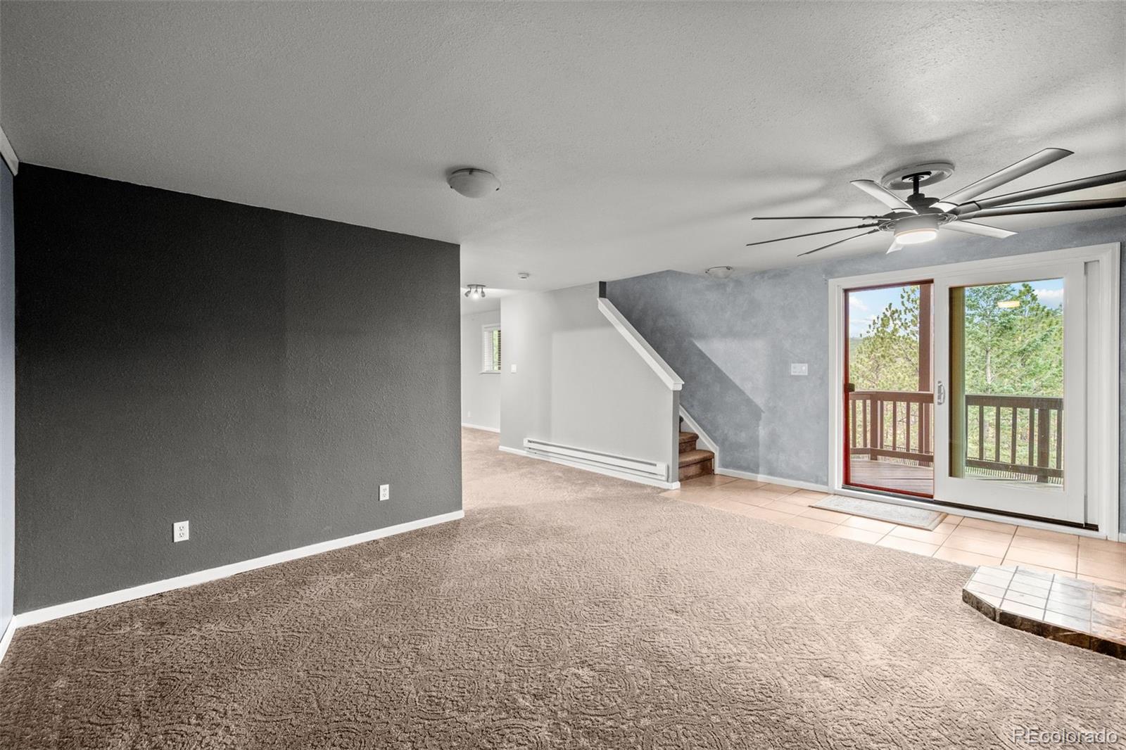 33678 Jenifer Road Pine, CO 80470 - Photo 22 of 48 Gallery Image 22