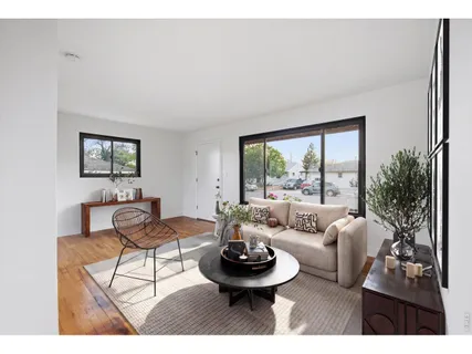 $414,900 | 1518 Kimbark Street, Longmont, CO 80501