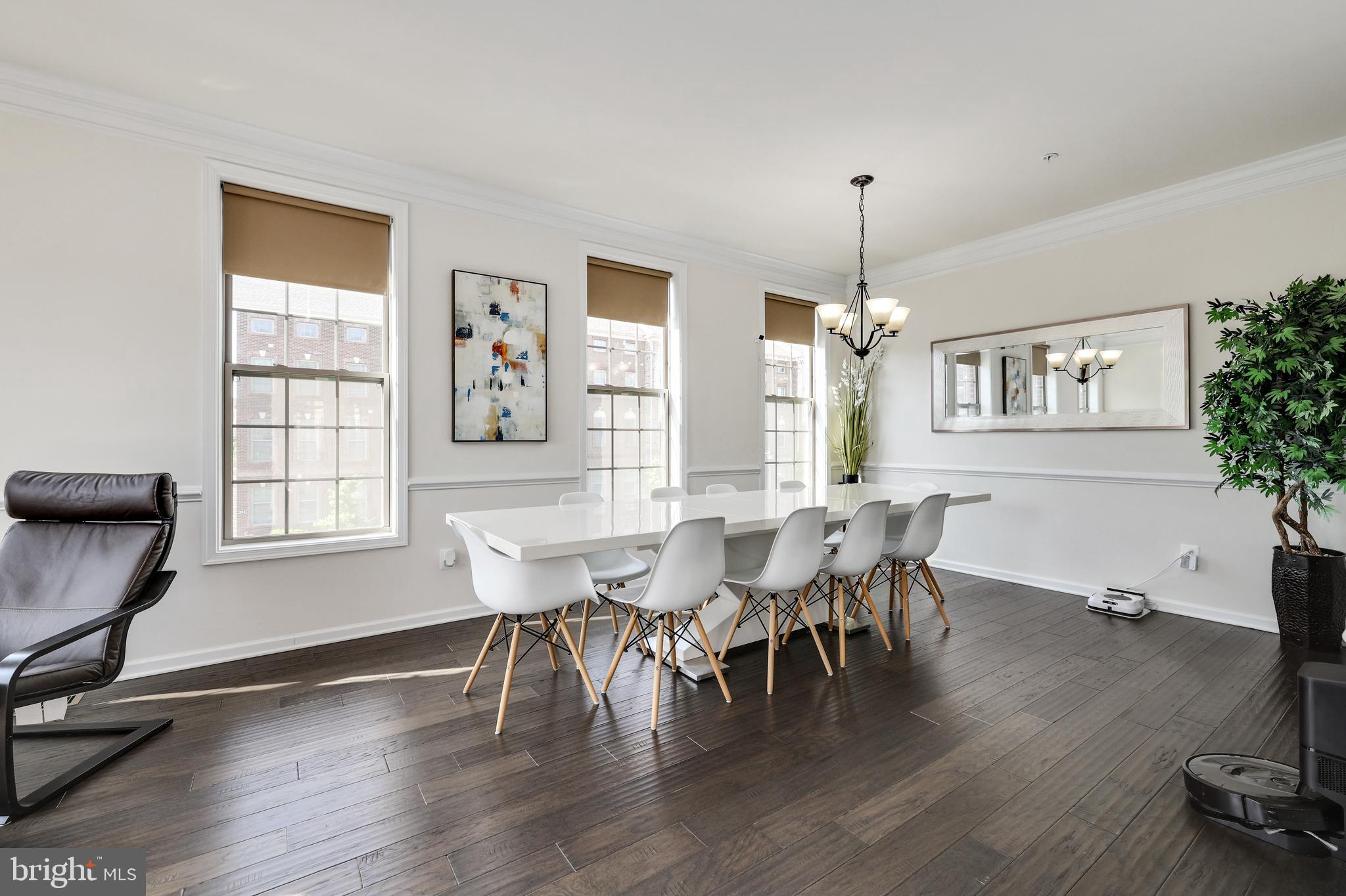 22635 Naugatuck Square Ashburn, VA 20148 - Photo 13 of 46