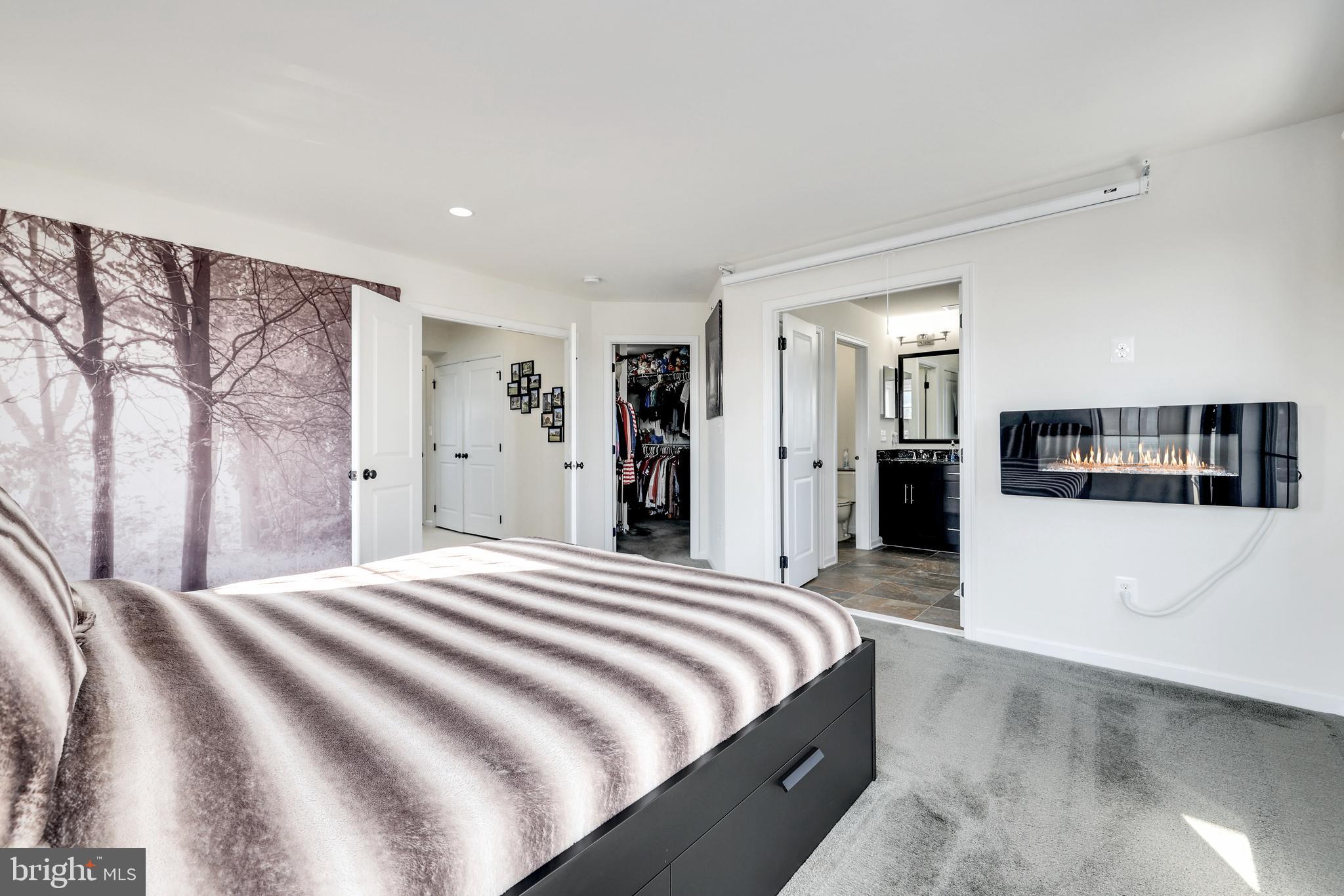 22635 Naugatuck Square Ashburn, VA 20148 - Photo 15 of 46