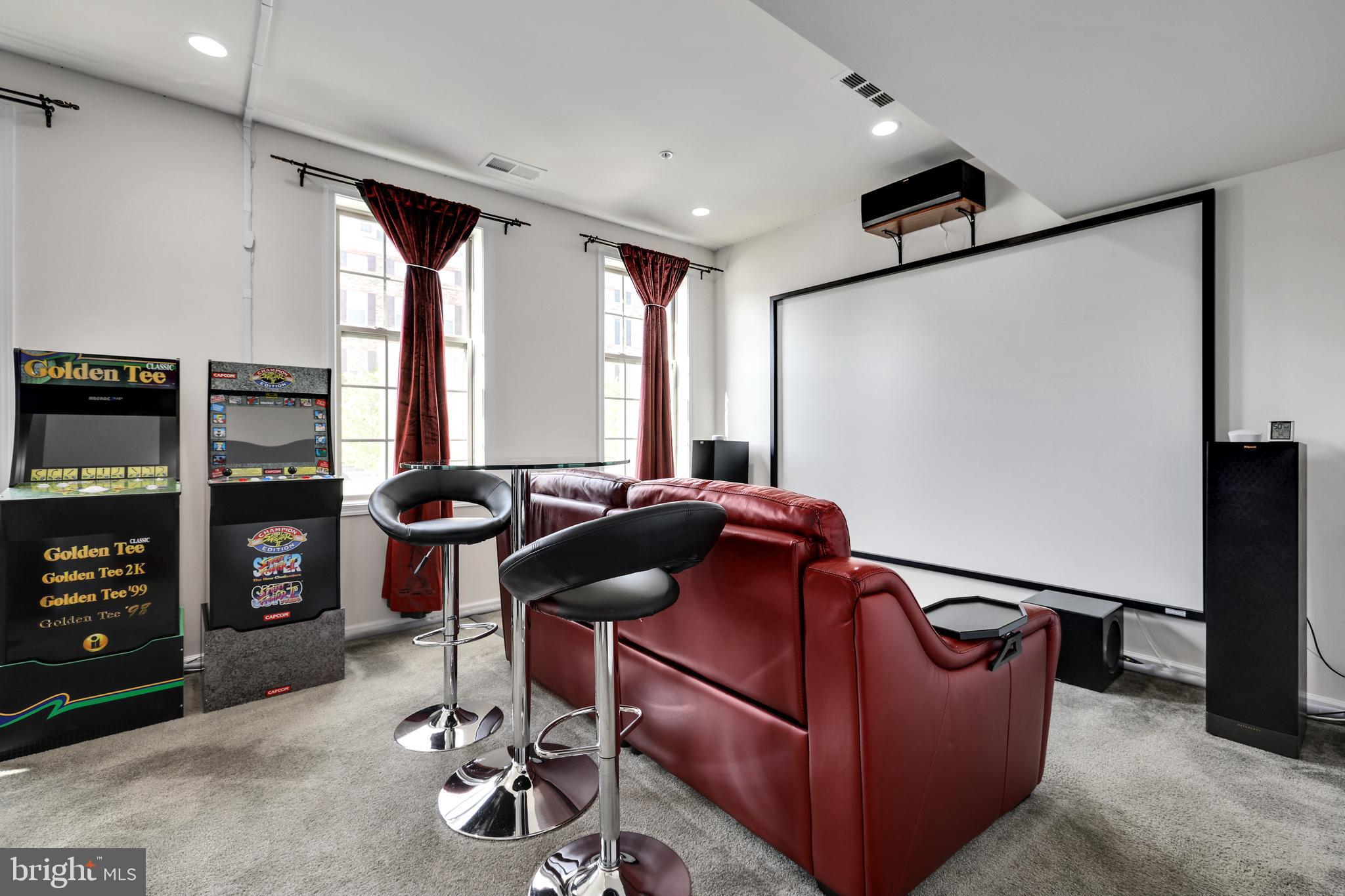 22635 Naugatuck Square Ashburn, VA 20148 - Photo 16 of 46