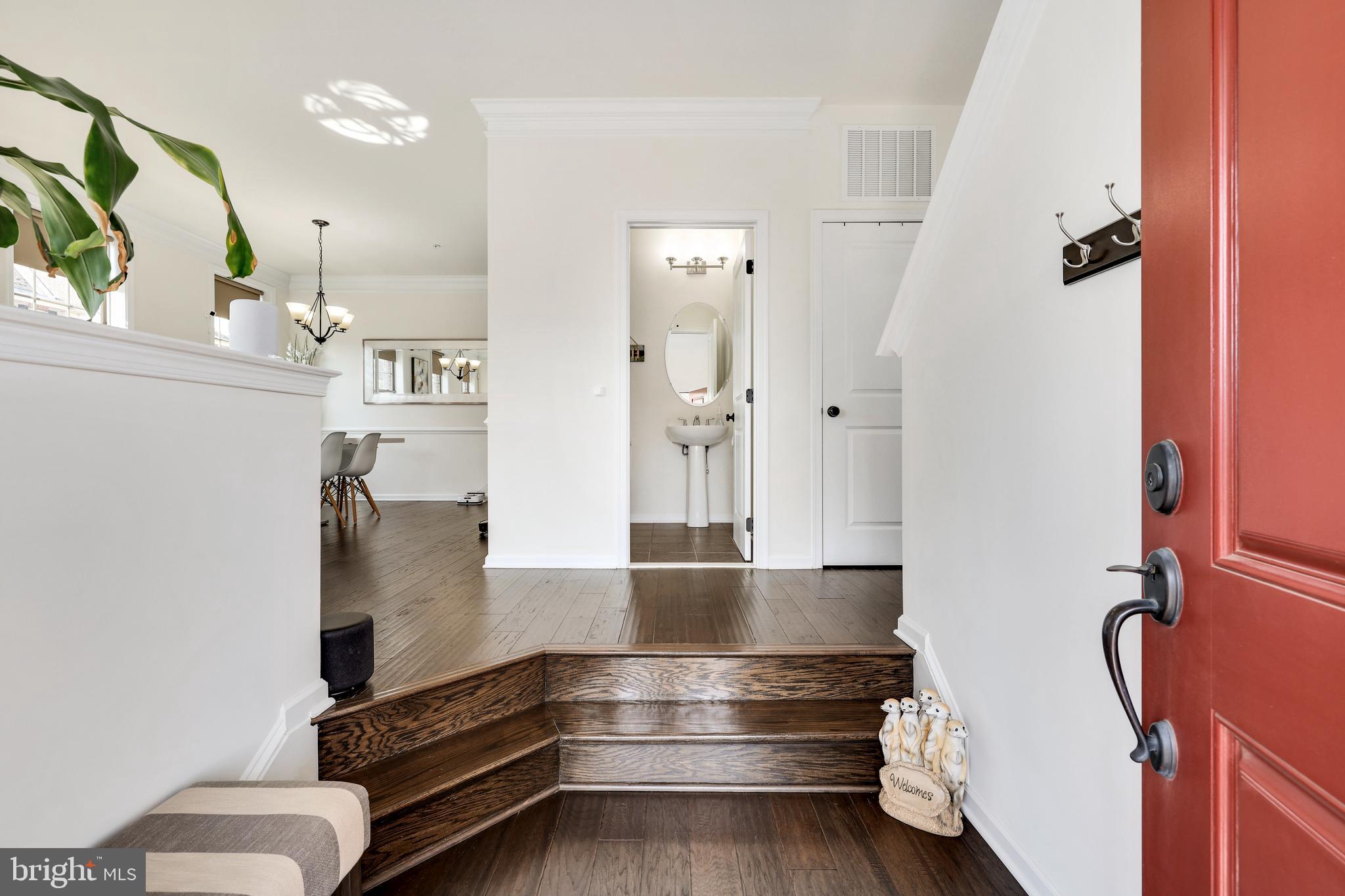 22635 Naugatuck Square Ashburn, VA 20148 - Photo 18 of 46