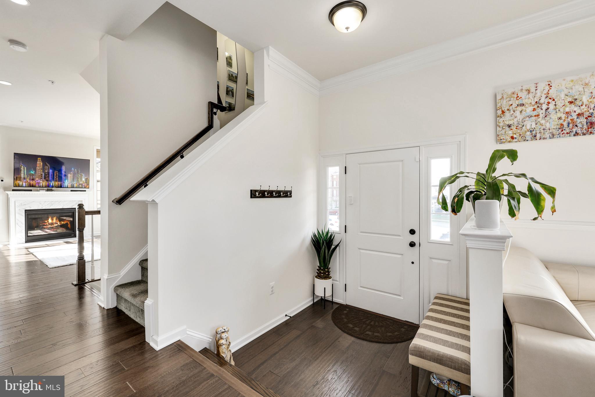 22635 Naugatuck Square Ashburn, VA 20148 - Photo 19 of 46