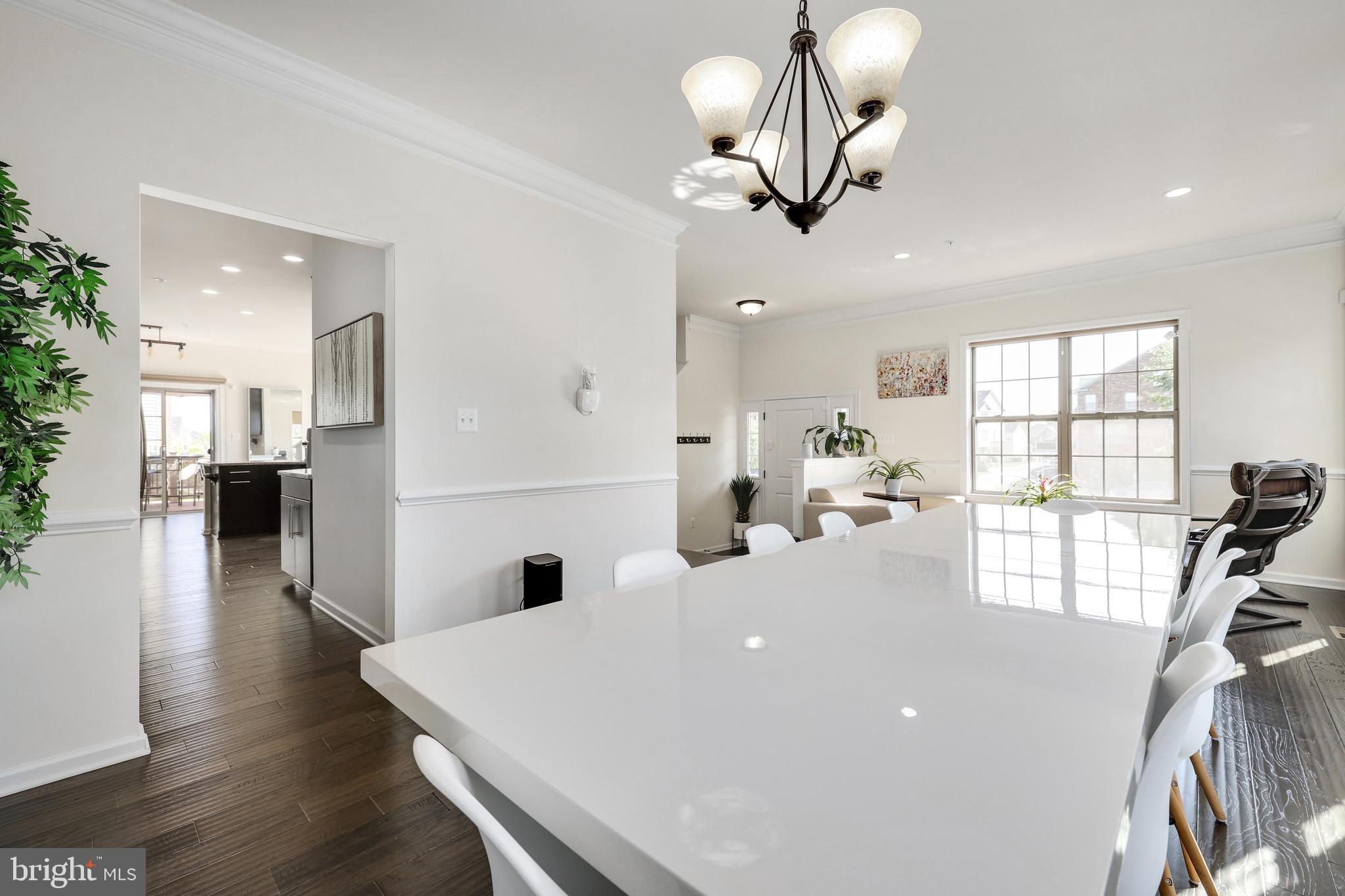 22635 Naugatuck Square Ashburn, VA 20148 - Photo 21 of 46