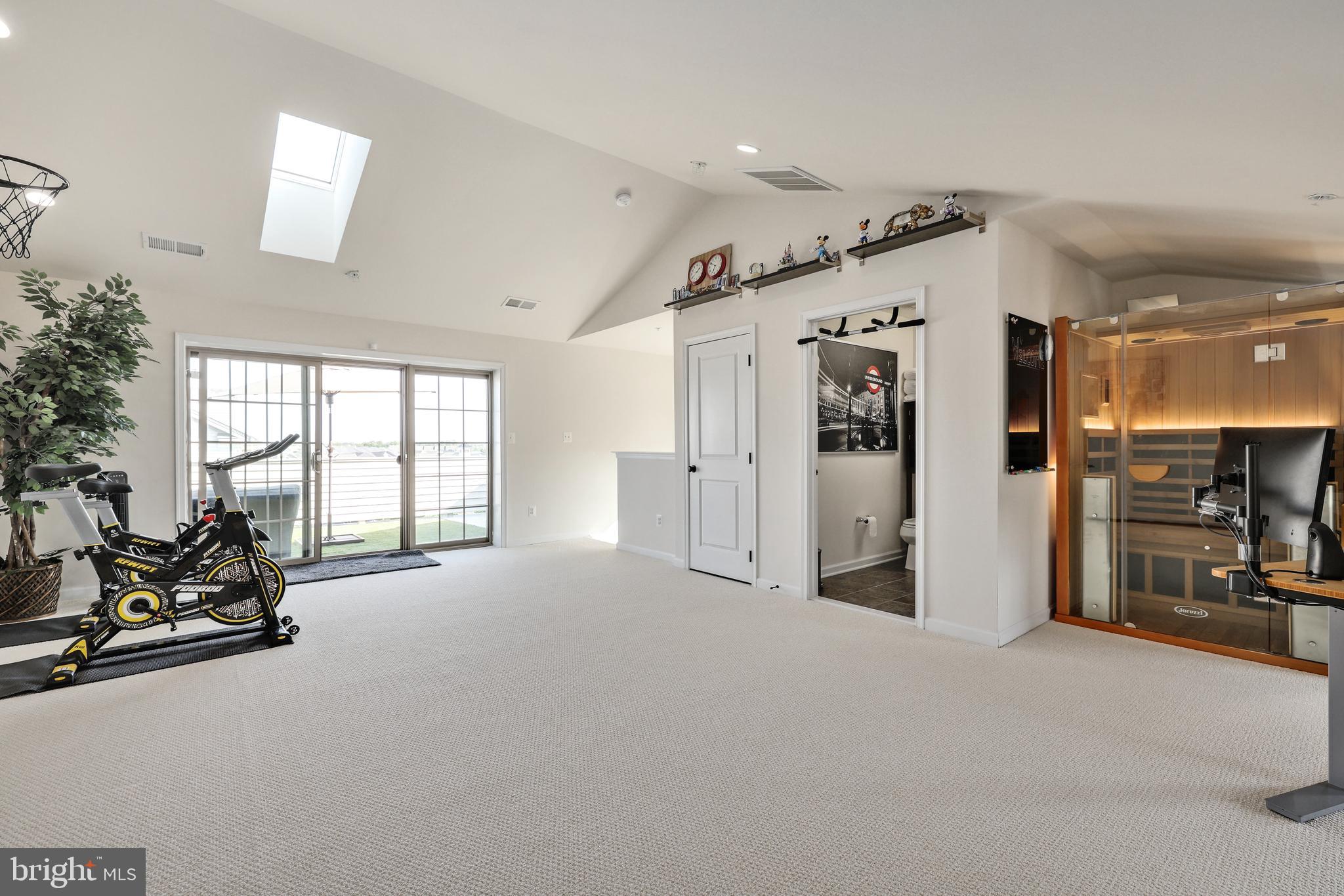 22635 Naugatuck Square Ashburn, VA 20148 - Photo 27 of 46