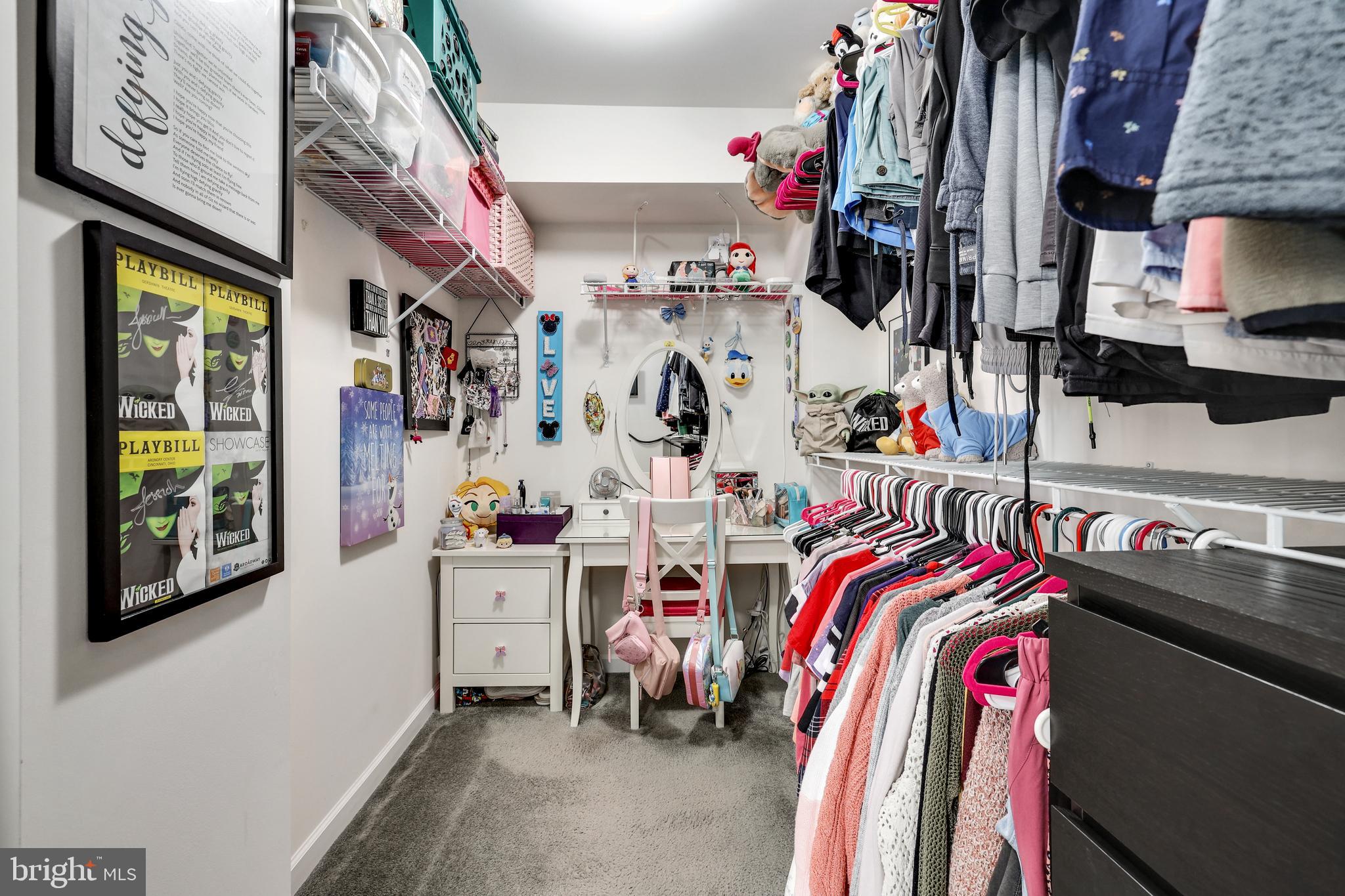 22635 Naugatuck Square Ashburn, VA 20148 - Photo 29 of 46