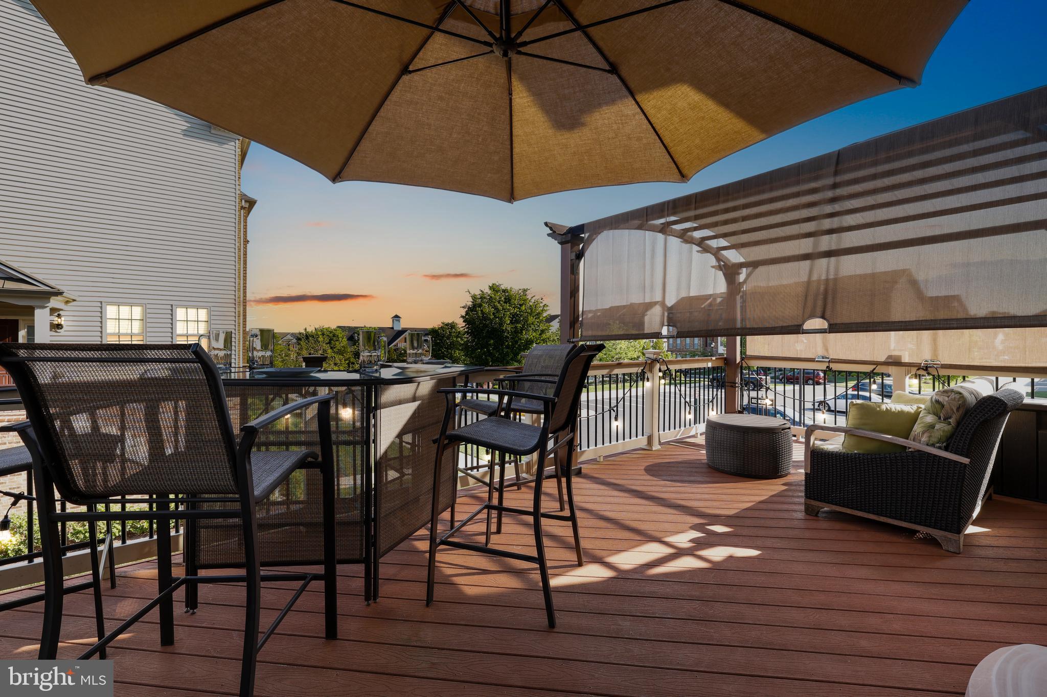 22635 Naugatuck Square Ashburn, VA 20148 - Photo 3 of 46