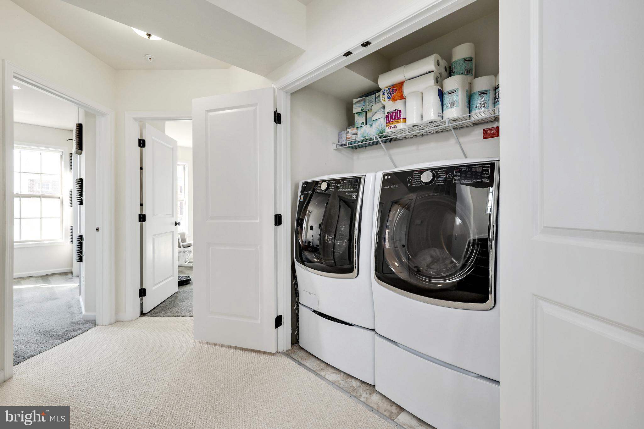 22635 Naugatuck Square Ashburn, VA 20148 - Photo 31 of 46