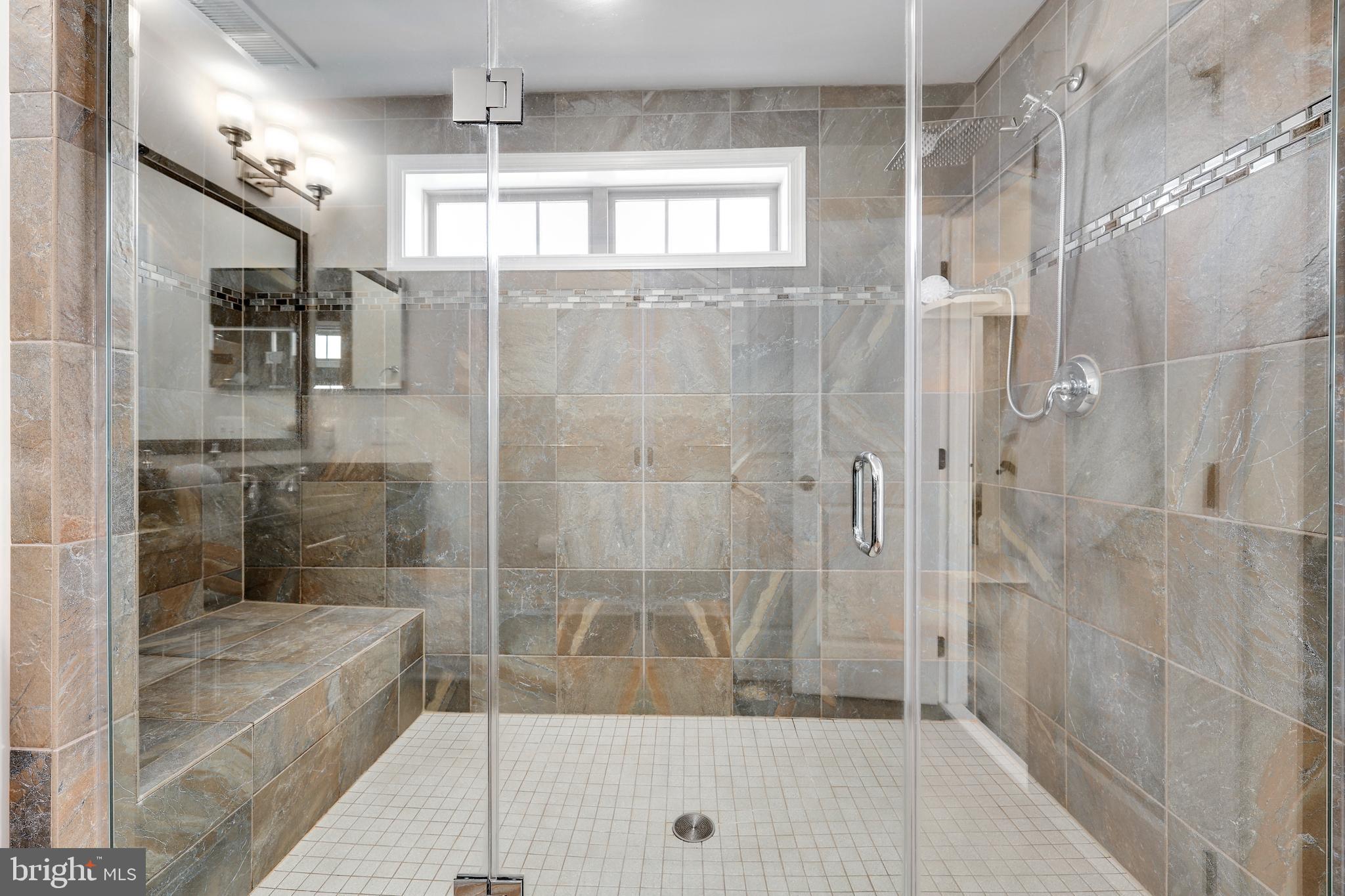 22635 Naugatuck Square Ashburn, VA 20148 - Photo 32 of 46