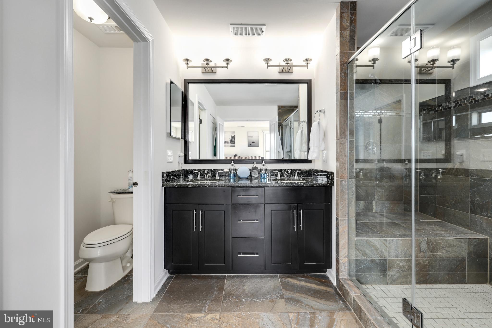 22635 Naugatuck Square Ashburn, VA 20148 - Photo 34 of 46