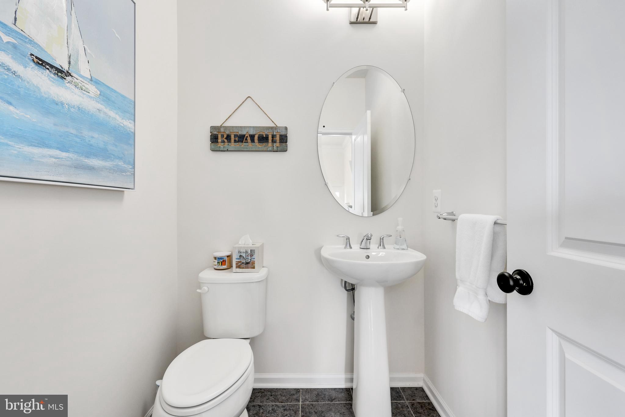 22635 Naugatuck Square Ashburn, VA 20148 - Photo 37 of 46