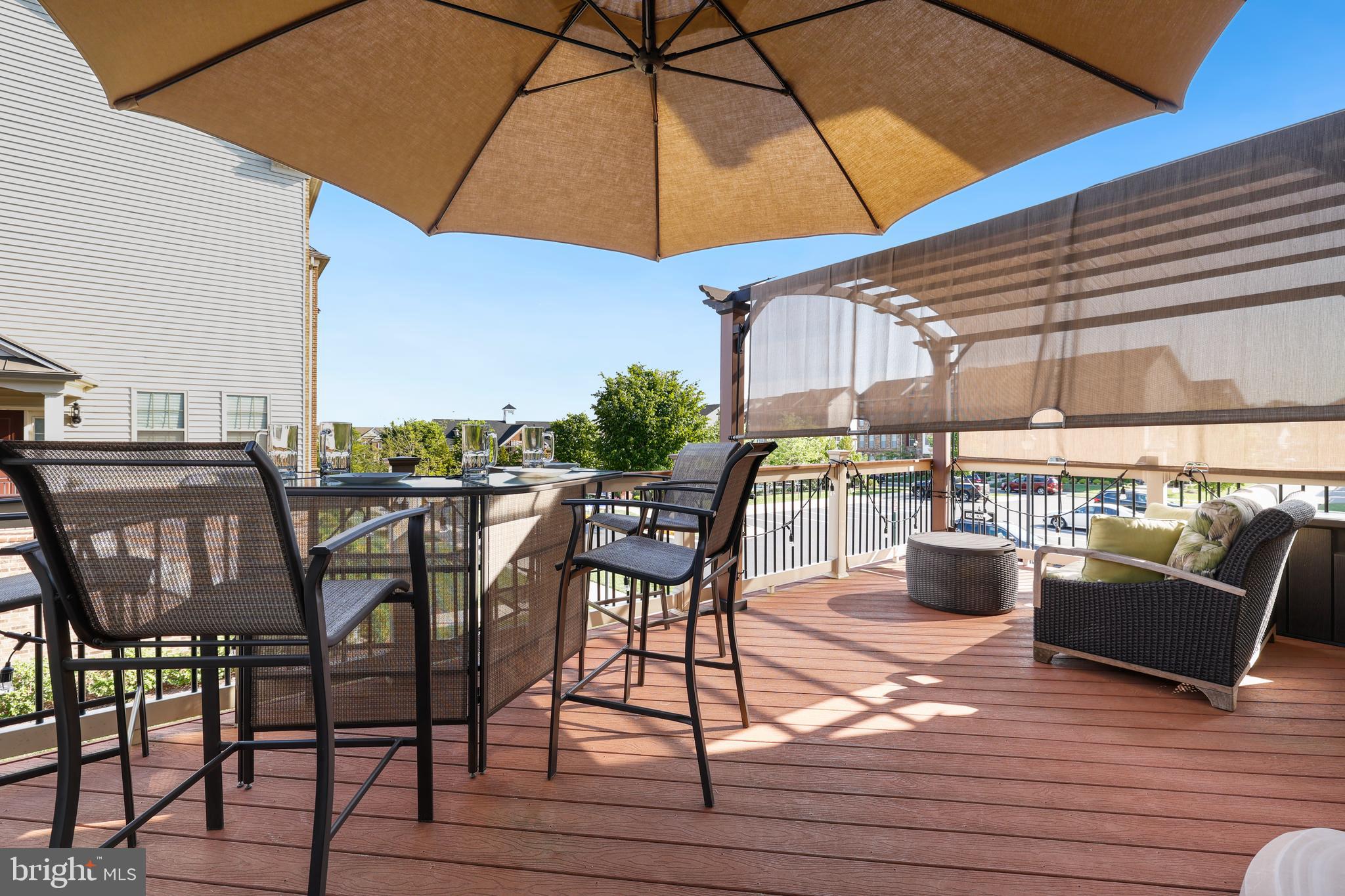 22635 Naugatuck Square Ashburn, VA 20148 - Photo 40 of 46