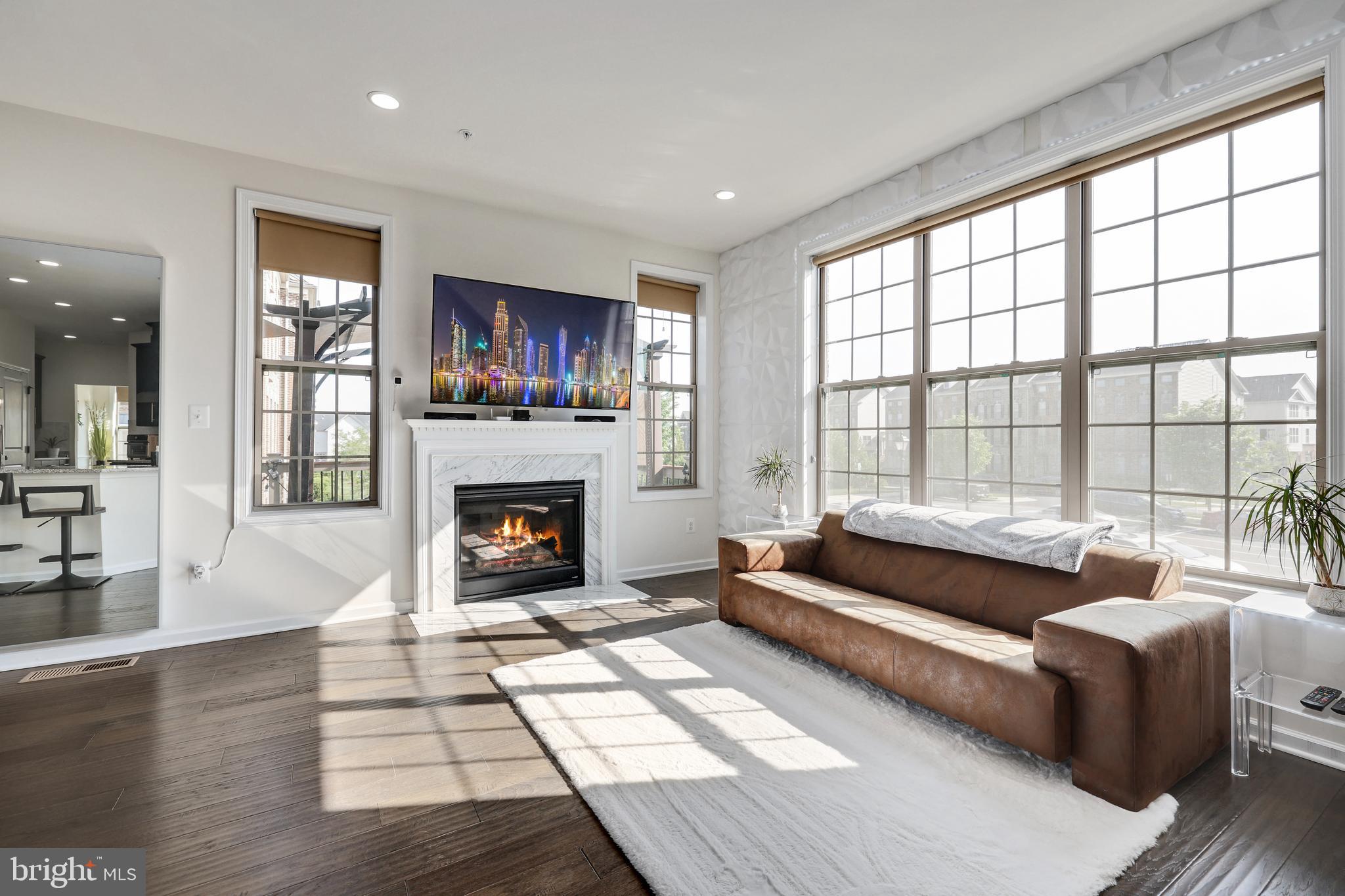 22635 Naugatuck Square Ashburn, VA 20148 - Photo 4 of 46