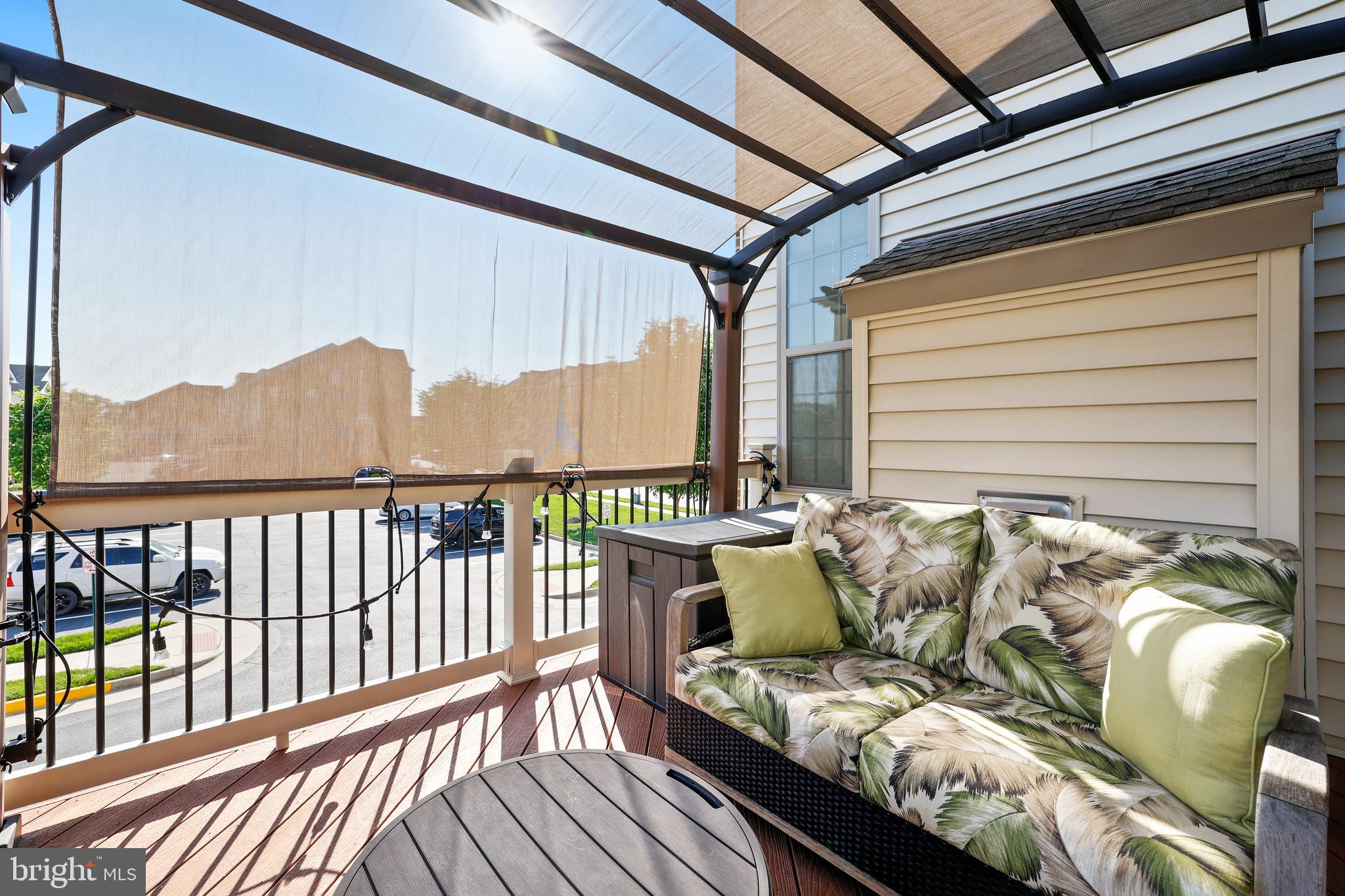 22635 Naugatuck Square Ashburn, VA 20148 - Photo 41 of 46