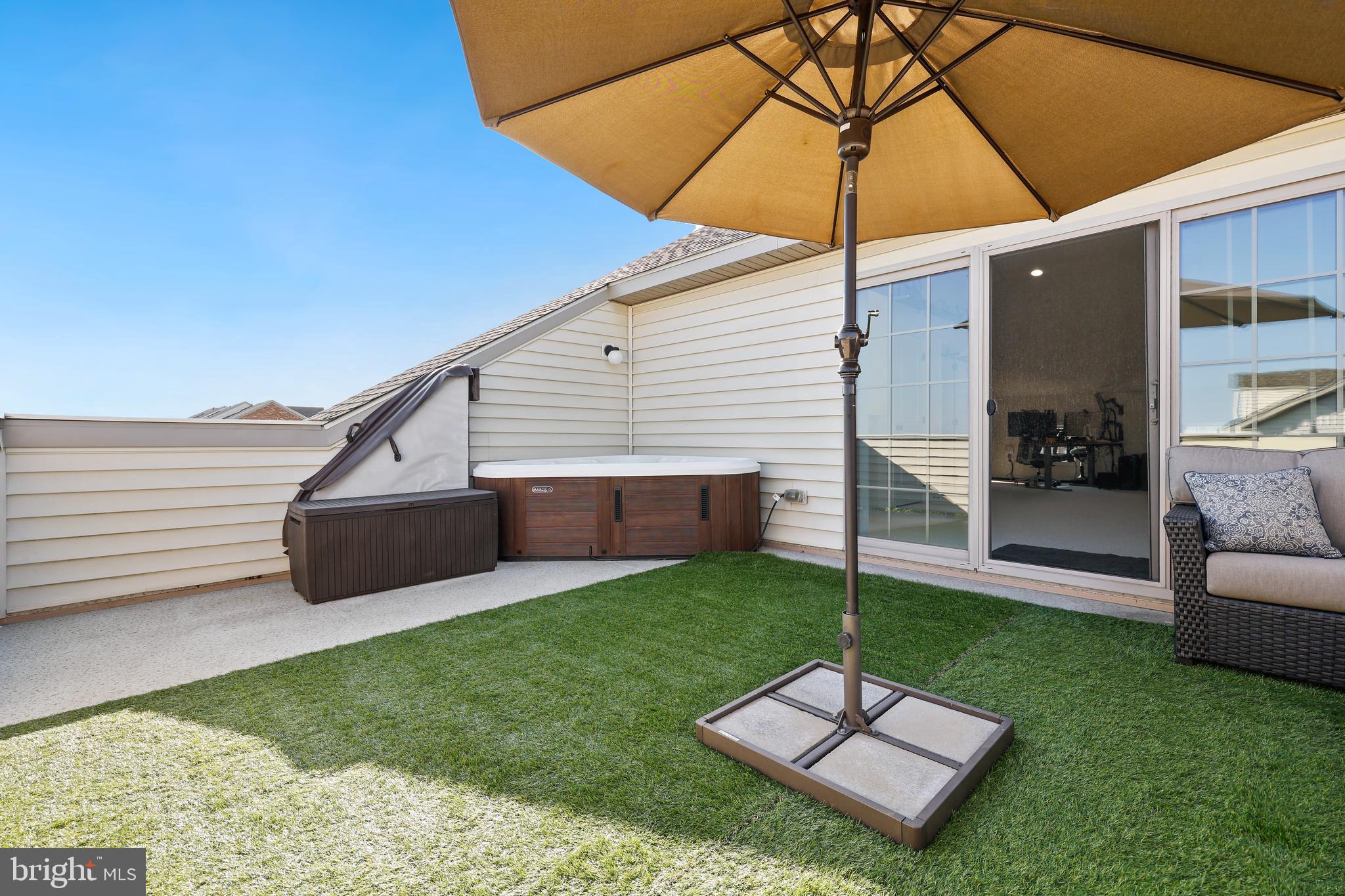 22635 Naugatuck Square Ashburn, VA 20148 - Photo 42 of 46