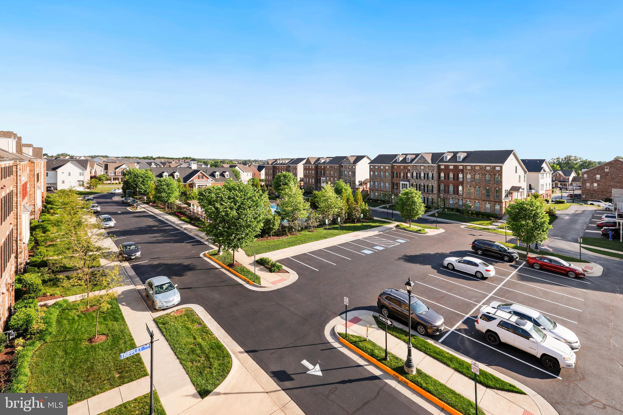 22635 Naugatuck Square Ashburn, VA 20148 - Photo 45 of 46