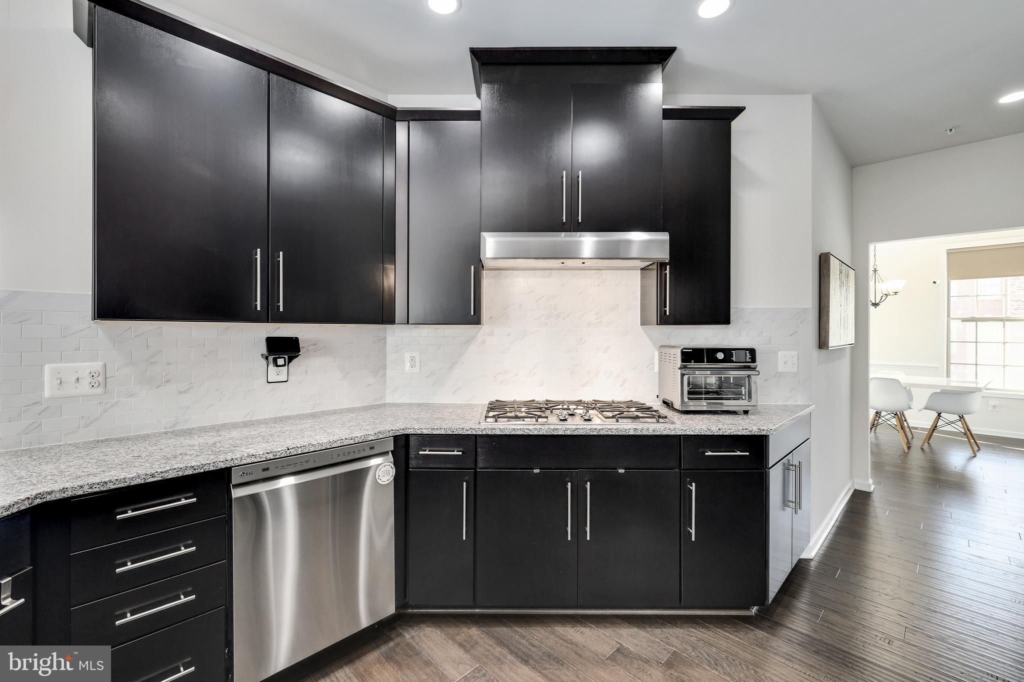 22635 Naugatuck Square Ashburn, VA 20148 - Photo 46 of 46