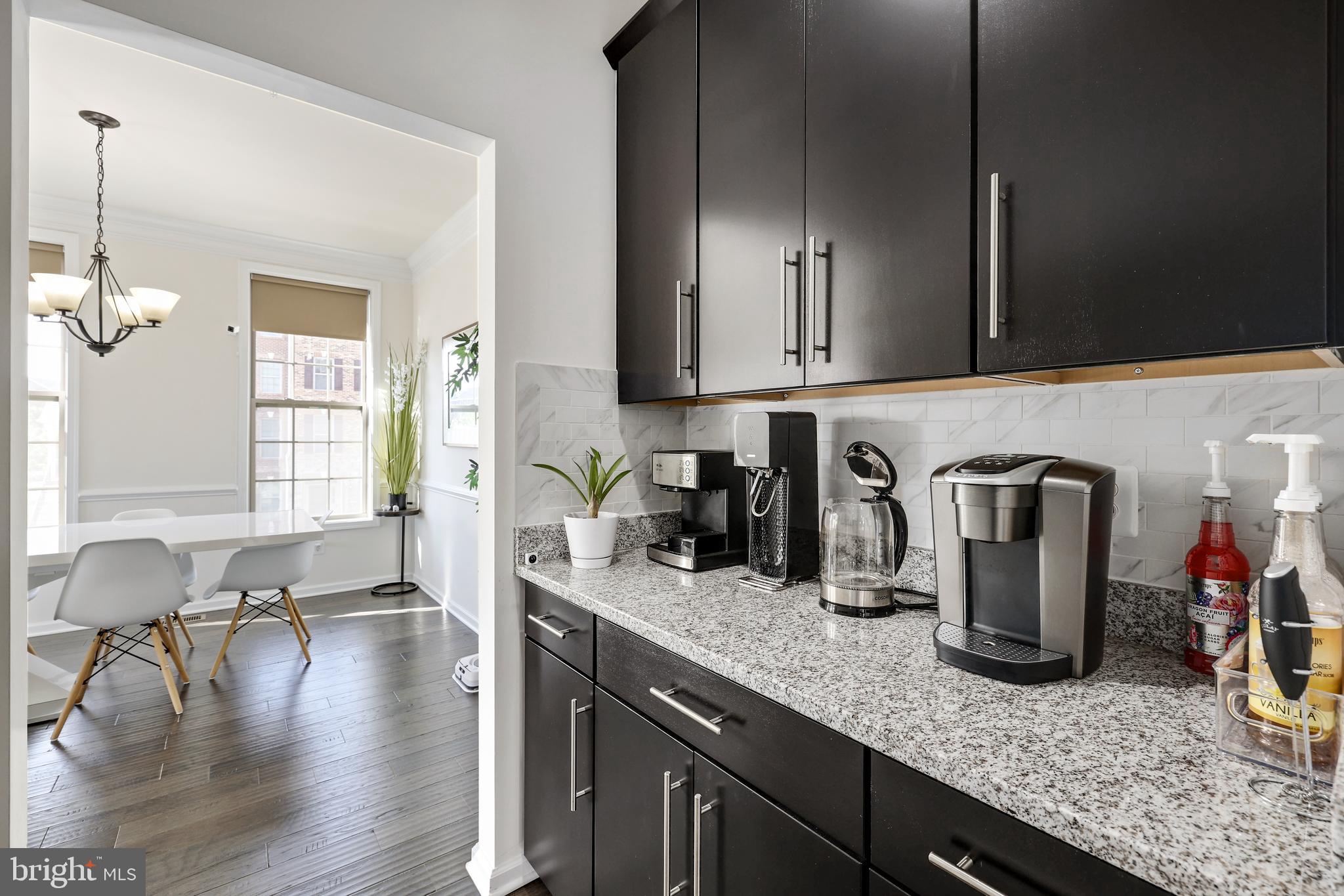 22635 Naugatuck Square Ashburn, VA 20148 - Photo 7 of 46