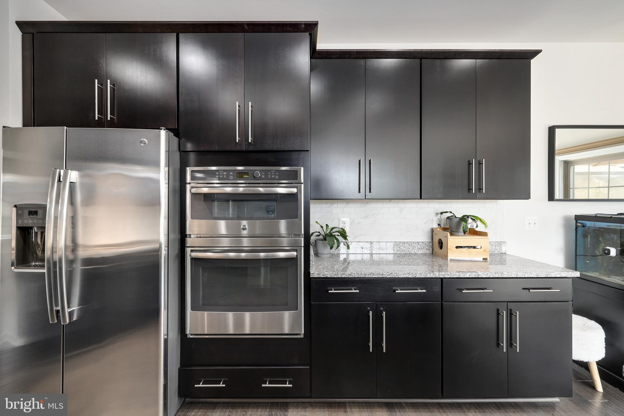 22635 Naugatuck Square Ashburn, VA 20148 - Photo 10 of 46