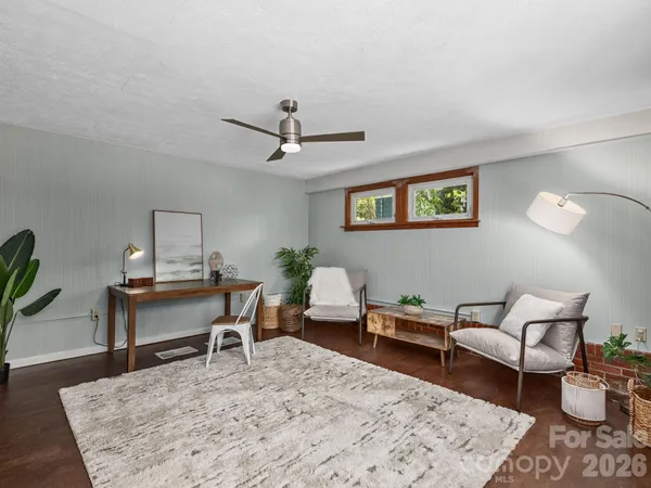 $589,000 | 8 Fernlawn Road, Asheville, NC 28805