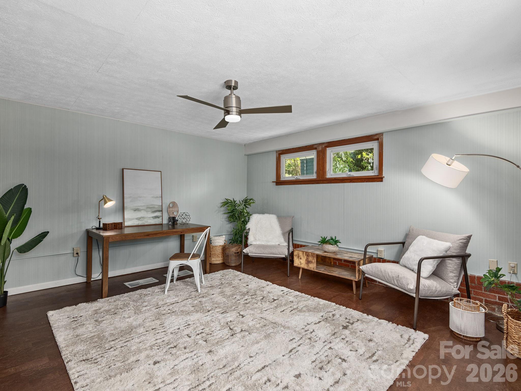 8 Fernlawn Road Asheville, NC 28805 - Photo 13 of 40