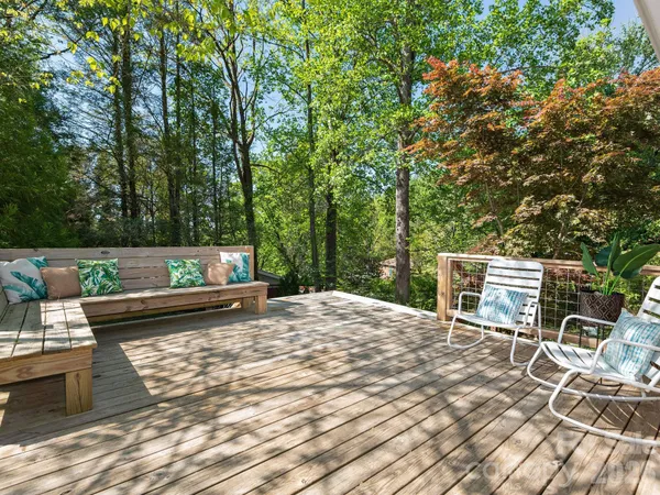 $589,000 | 8 Fernlawn Road, Asheville, NC 28805
