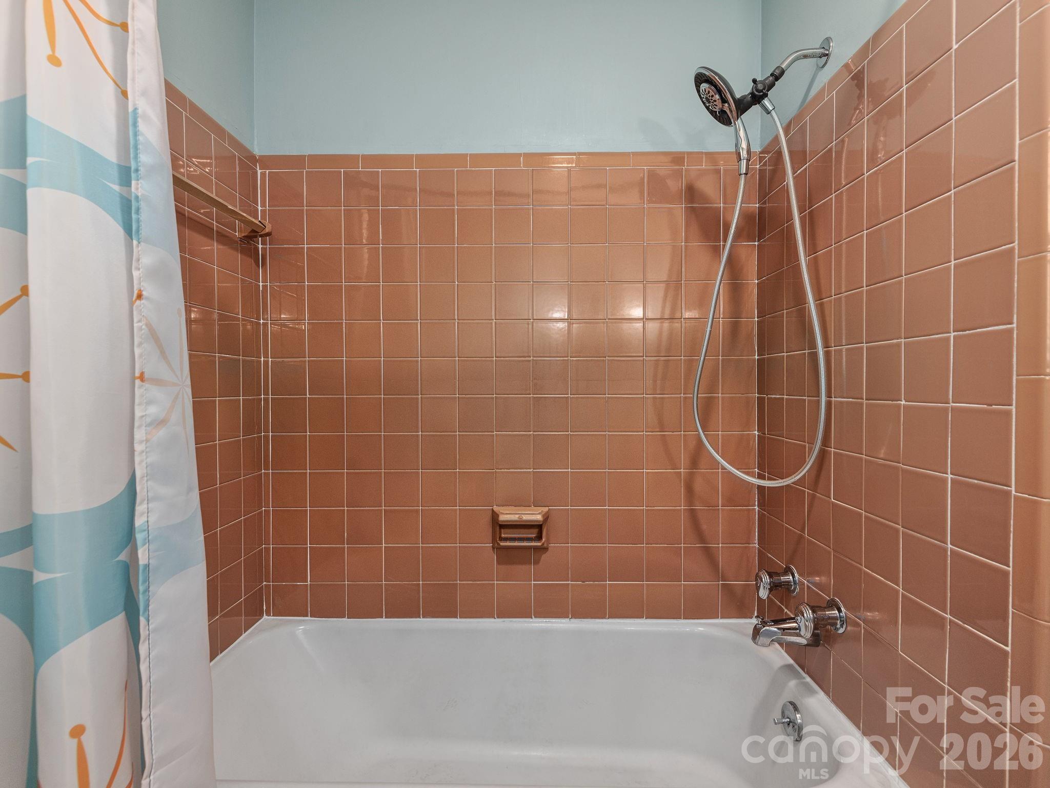 8 Fernlawn Road Asheville, NC 28805 - Photo 22 of 40