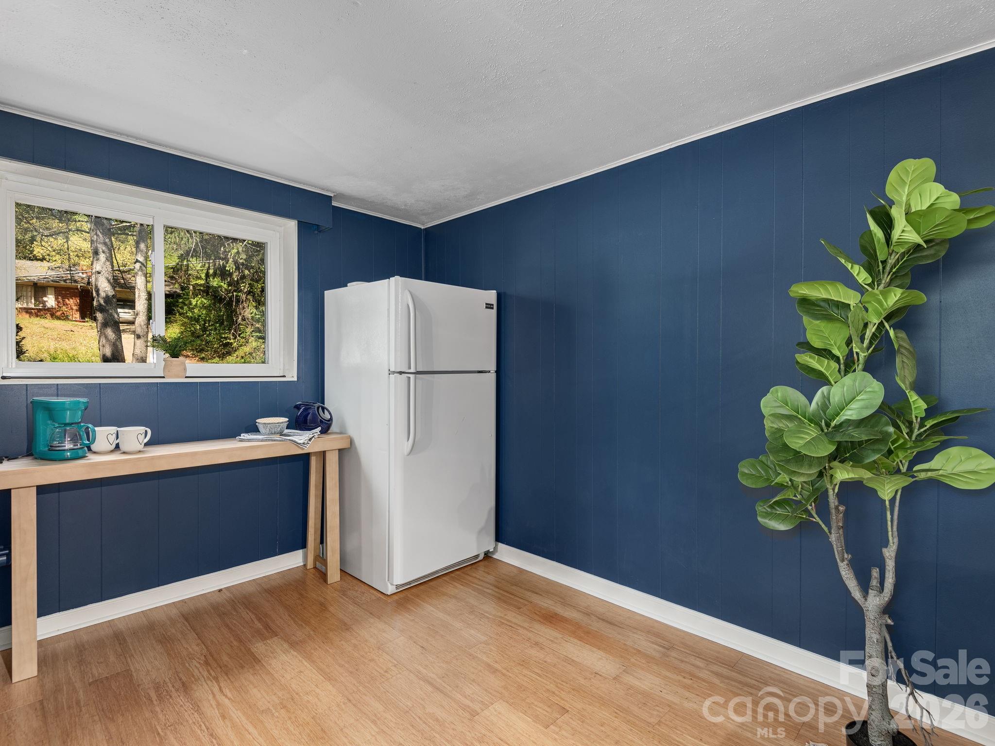 8 Fernlawn Road Asheville, NC 28805 - Photo 31 of 40